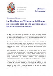 Villanueva Duque_Detención sacerdote_30.04.15_pagenumber.001